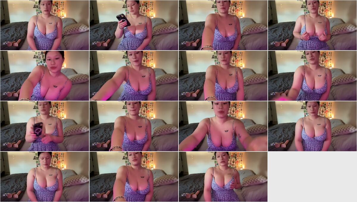 ctyh9qych91p_xt.jpg