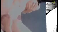 Kompilasi Abg Lugu 18Yo Belajar Colok Memek