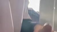 Ayalia Abg 18Yo Hijab Ngewe (13)