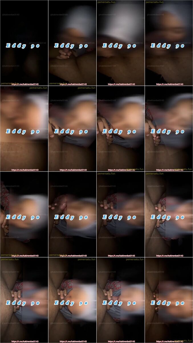 eddy 90 viral ngewe (15)
