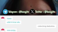 Ometv 17Juni Premium By Bangji (6)