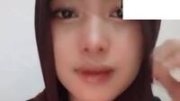 Queen Livu Hijab Vcs Update (12)