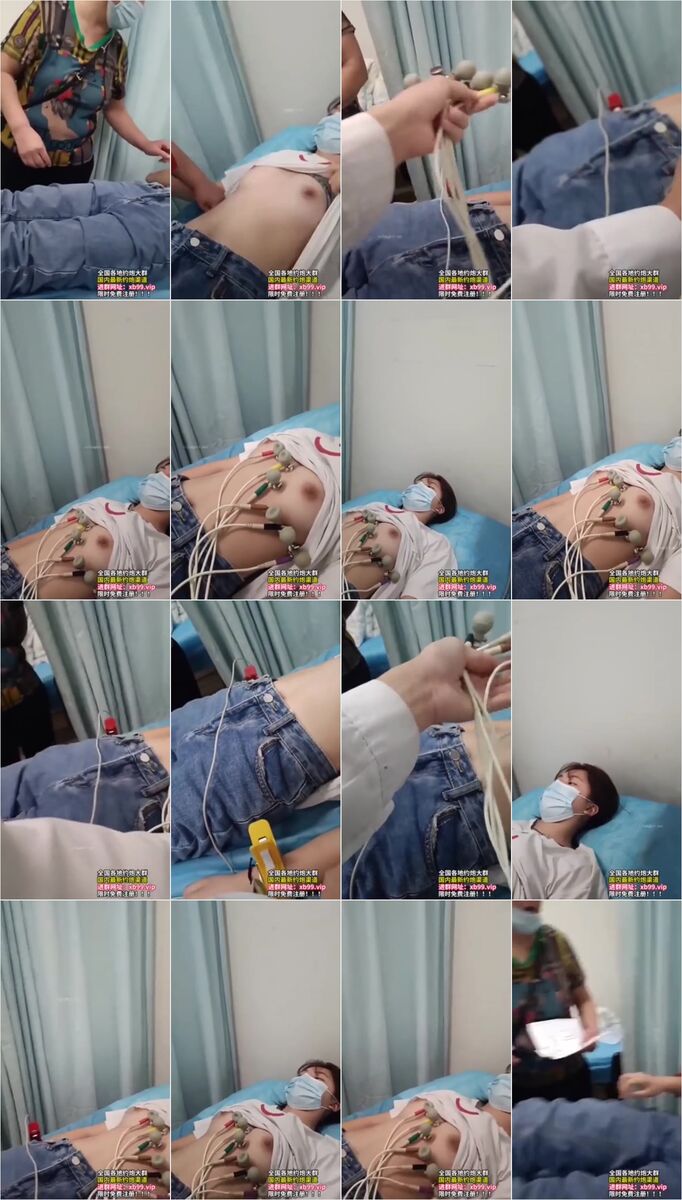 Ngintip Pasien Lagi Di Priksa Popstream Doostream Video Indo Terabox Bokepsin