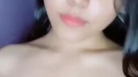 Laras Bali Bercumbu Manja Depan Kamera Full doodstream