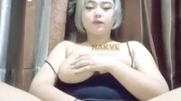 Talent Iyorichan Abg 18Yo Update (6)