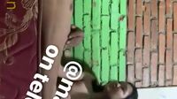 Maylovei Talent Dede Abg 18Yo Mov (1)