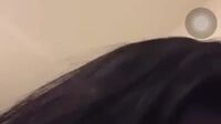 Thami Rama Viral Ig Abg 18Yo (2)