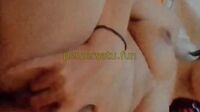 Ayara Tiktok Abg 18Yo Colmek Sambil Mainin Toket