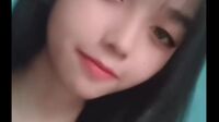 Kompilasi Alin Comel Abg 18Yo Binal