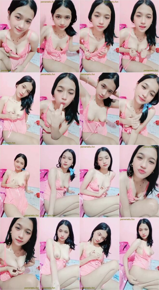 miss sherly hijab rare abg 18yo colmek ngewe (61)