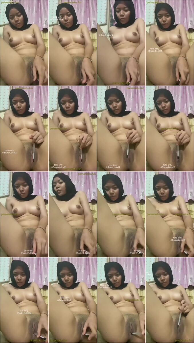 athirah hijab abg 18yo cakep mulus colok memek mov (3)