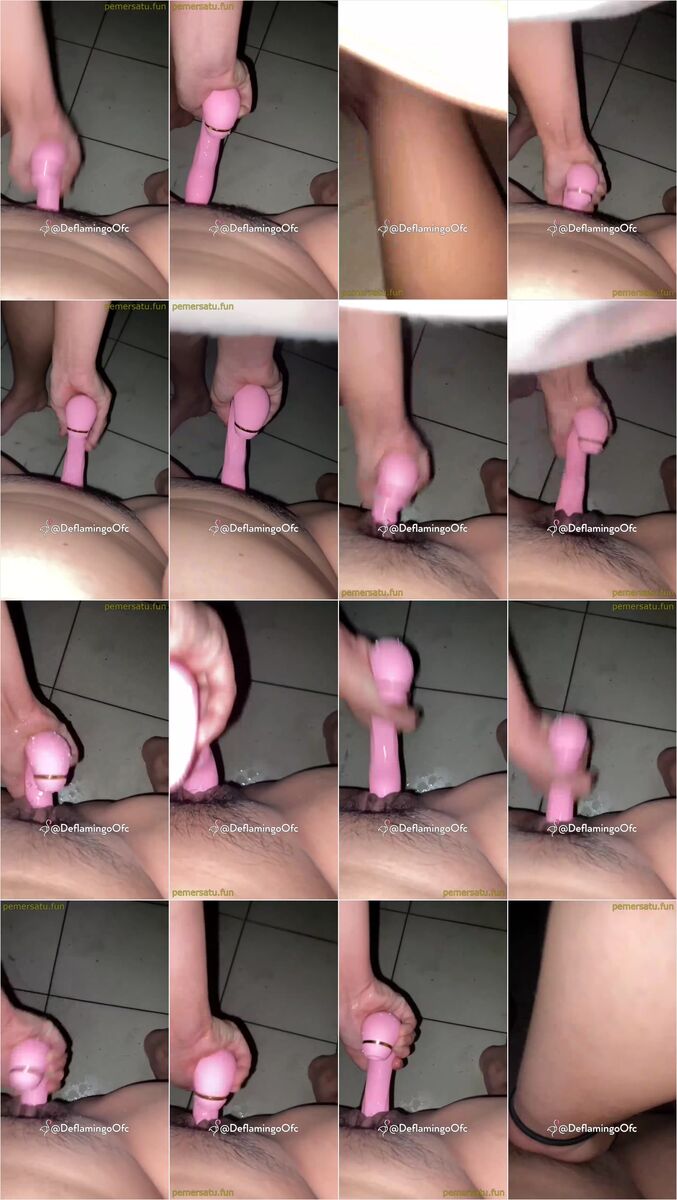 mettaharam abg 18yo (54)