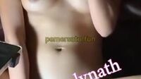 Jsselynath Abg 18Yo Kurus Colmek Digangbang (19)