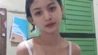 Dede Nafa Ara Cans Abg 18Yo (16)