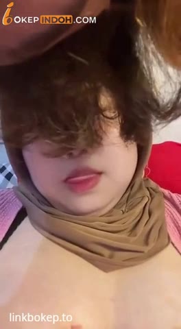 Abg Smp Viral On Social Media In 2025 Cd Pink Ukhti Jilbab Masih Orisinil Belajar Wiwik Bareng Kakak Sma Of All Time Trending 3 Abg Smp Viral On Social Media In 2025 Cd Pink Ukhti Jilbab Masih Orisinil Belajar Wiwik Bareng Kakak Sma Of All Time Trending