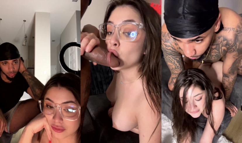 Ashgonewild Bbc Livestream