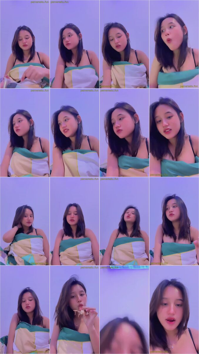 becca cakep mulus tembem 18yo live (6)