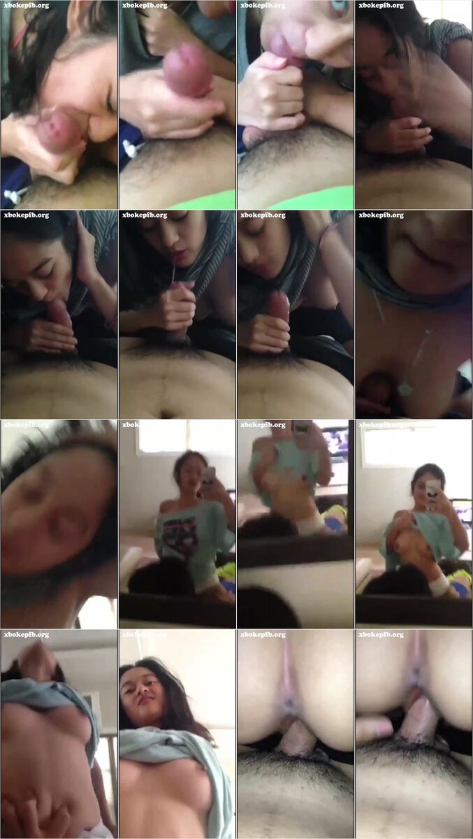 Bokep Dipuasin Pacar Sma Doi Suka Goyang Xbokepfb Org Viral Pemersatu Xpanas - VideoStream