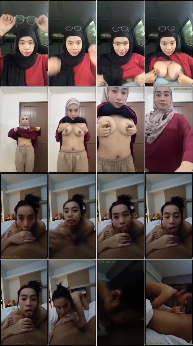 hijab malay a 26september2026 (3)