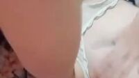 Kolpri Member Pacar Abg 18Yo Memek Sempit Enak 05Feb (32)