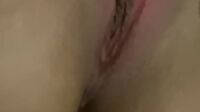 Imhizbaee Tobrut Montok Colmek Dientot Kontol Hitam (31)