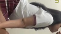 Elvina Abg Montok 18Yo Binal (11)