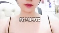 Prince Prinsex Hijab Vcs Update 08Juni2026 (10)