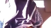 Ciya Vencuy Abg 18Yo Cakep Colmek Bugil (16)