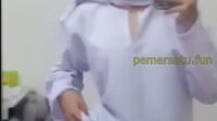 Dede Firly Abg 18Yo Hijab Binal (10)