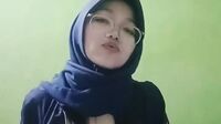 Magnita Abg 18Yo (5)