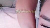 Babymango Malay Mantap (4)