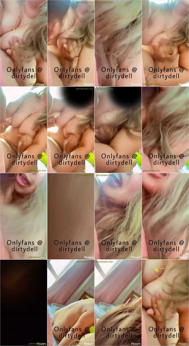 lustyberry hijab abg 18yo (22)