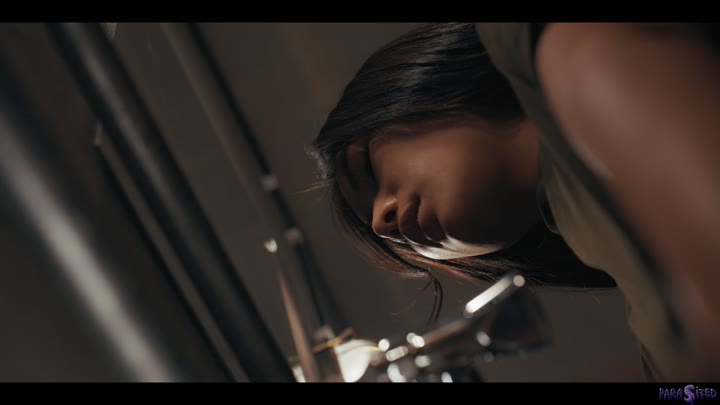 Agatha Vega, Dolly X And Veronica Leal - Insubordination