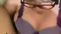 Percakapan Jilbab Hyper Cantik Ngewe Memeknya Sampe Becek Banget