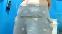 Kompilasi Nining Abg 18Yo Kurus Toket Ranum Colok Memek