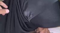 Hijab Sport Indo 19Juni Abg 18Yo (4)
