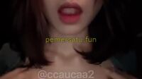 Talent Cawew Ccaucaa Omek Ngewe Update 25Mei2026 (14)