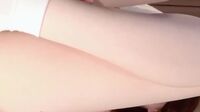 Kitayamachu Suka Colok Memek Mulus Sempit (3)