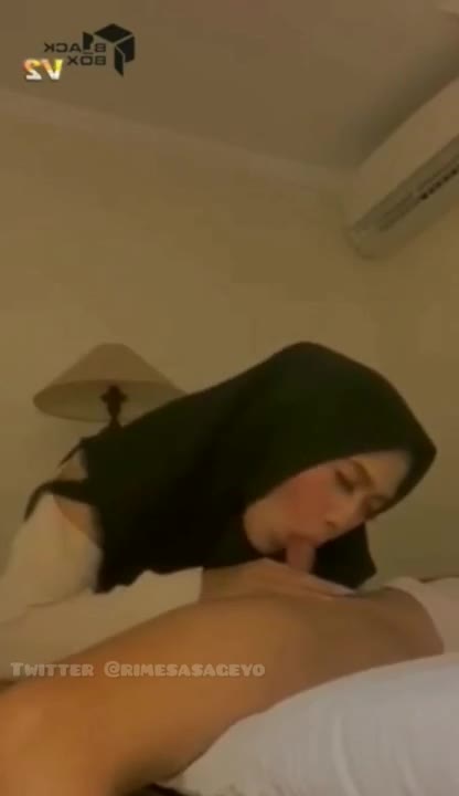 S3p0n9an maut miftahul husna ...