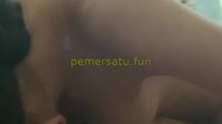 Penjual Es Teh Nyambi Openbo Nikmat Diewe (1)