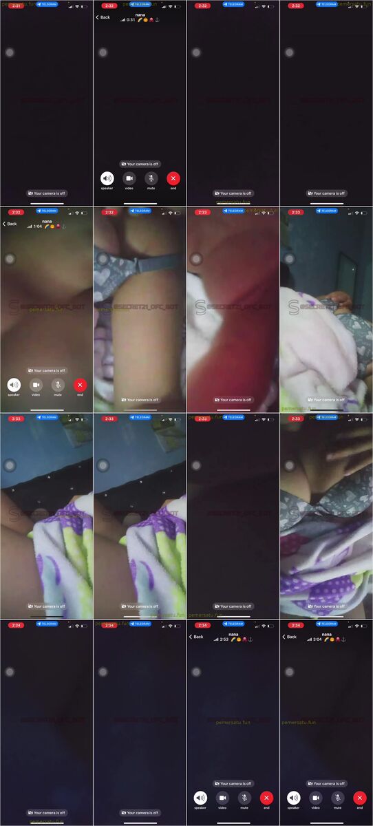 nana tobrut vcs abg 18yo (4)