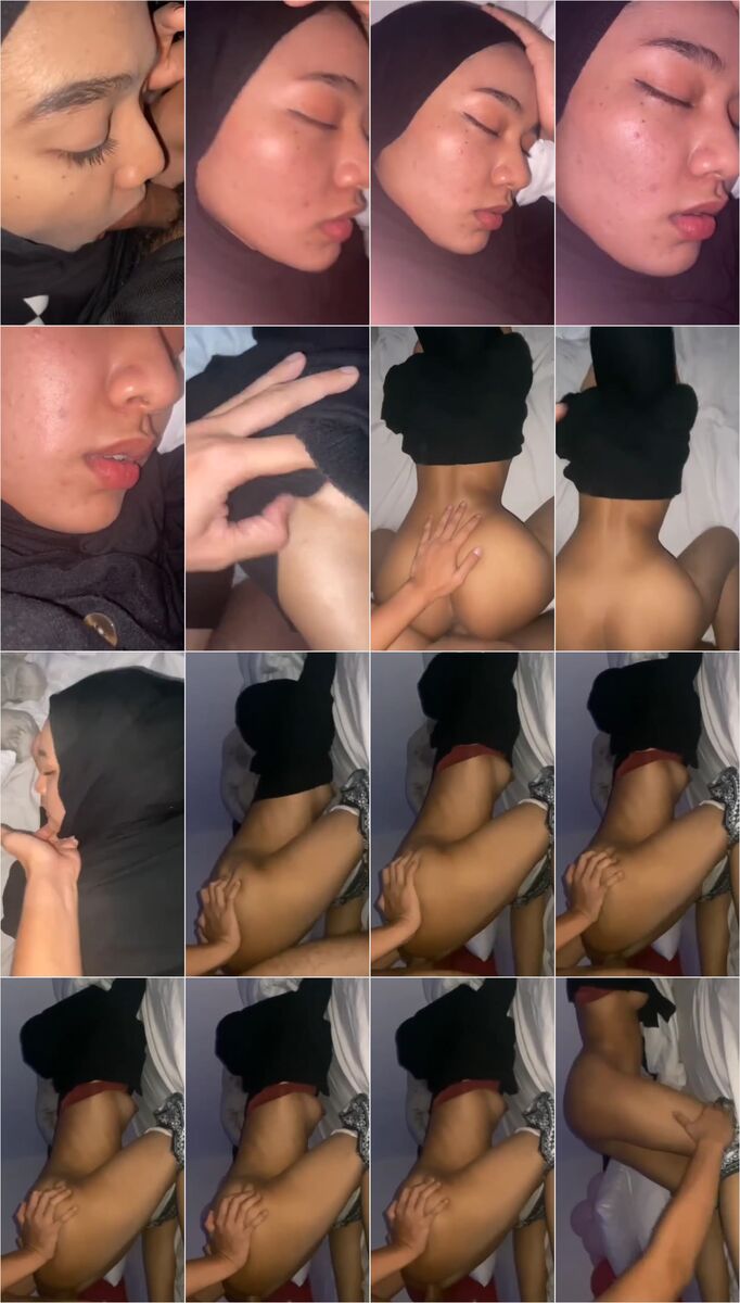 tpFHJtII1