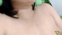 Talent Cerry Abg 18Yo Hijab (61)