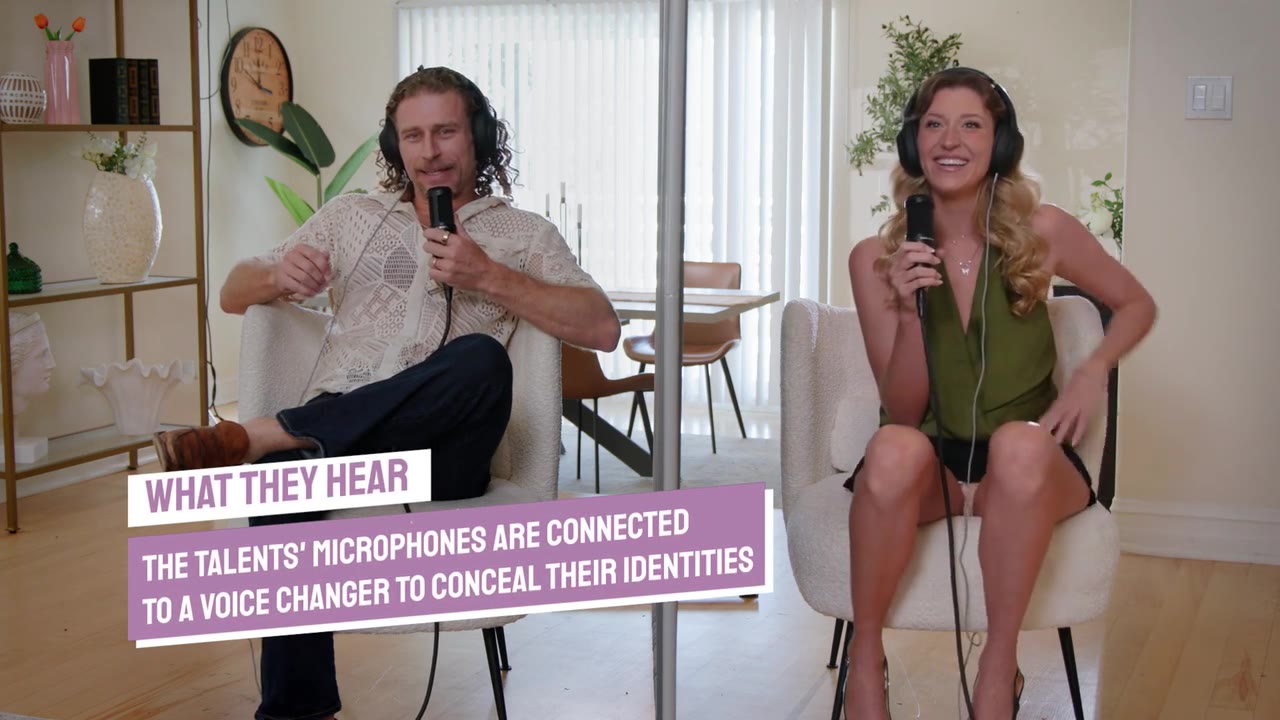 Bellesablinddate Addison Vodka Episode 147