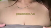 Lidia Cakep Montok Colok Memek 18Yo Mov (2)