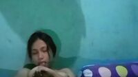 Kolpri Nayla Abg 18Yo (14)