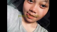 Aqilah Zahra Abg 18Yo Hijab Binal Suka Colmek (506)