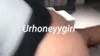 Urhoneyyygirl Abg 18Yo Sange (10)