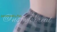 Nsfwforreal Hijab Malay (30)