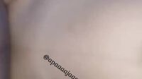 Talent Utta Apaajadeh Abg 18Yo (14)